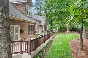 7738 Burning Ridge Dr, Stanley, NC 28164 - Photo 34