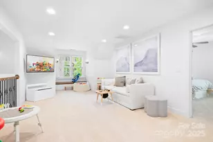 7738 Burning Ridge Dr, Stanley, NC 28164 - Photo 26