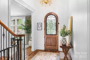 7738 Burning Ridge Dr, Stanley, NC 28164 - Photo 14