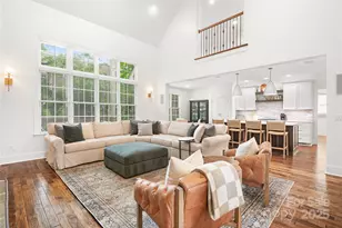 7738 Burning Ridge Dr, Stanley, NC 28164 - Photo 10