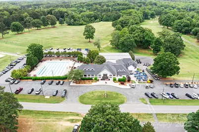 7738 Burning Ridge Drive, Stanley, NC 28164 - Photo 40