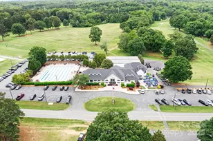 7738 Burning Ridge Dr, Stanley, NC 28164 - Photo 40