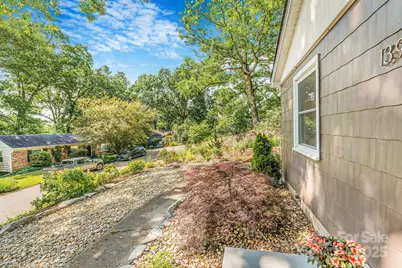 139 Beverly Road, Asheville, NC 28805 - Photo 26