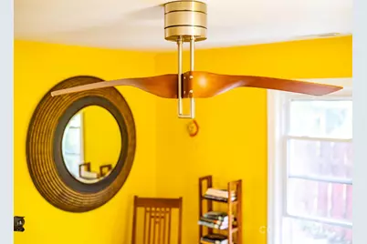 139 Beverly Road, Asheville, NC 28805 - Photo 40