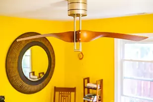 139 Beverly Rd, Asheville, NC 28805 - Photo 40