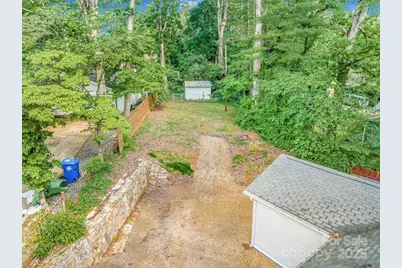 139 Beverly Road, Asheville, NC 28805 - Photo 36