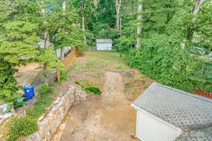 139 Beverly Rd, Asheville, NC 28805 - Photo 36