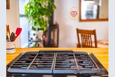 139 Beverly Road, Asheville, NC 28805 - Photo 44