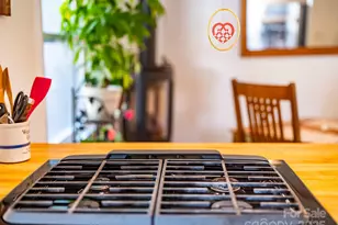 139 Beverly Rd, Asheville, NC 28805 - Photo 44