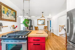 139 Beverly Rd, Asheville, NC 28805 - Photo 22