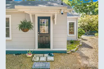 139 Beverly Road, Asheville, NC 28805 - Photo 38