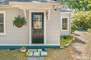 139 Beverly Rd, Asheville, NC 28805 - Photo 38