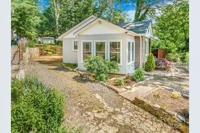 139 Beverly Road, Asheville, NC 28805 - Photo 34