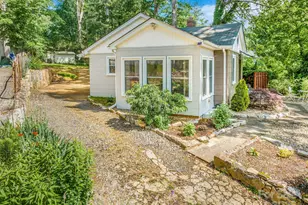 139 Beverly Rd, Asheville, NC 28805 - Photo 34