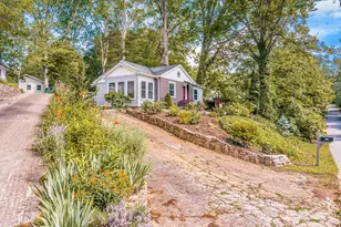 139 Beverly Rd, Asheville, NC 28805 - Photo 30