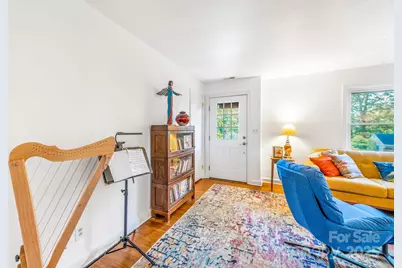 139 Beverly Road, Asheville, NC 28805 - Photo 24