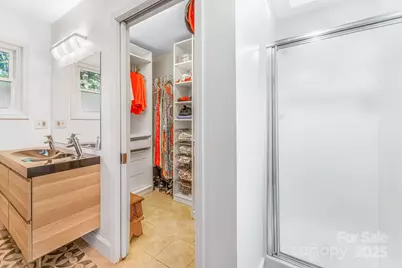 139 Beverly Road, Asheville, NC 28805 - Photo 8