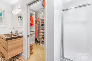 139 Beverly Rd, Asheville, NC 28805 - Photo 8