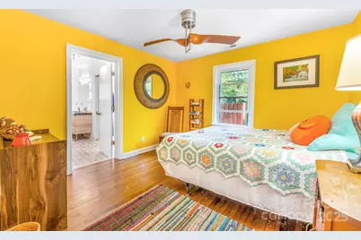 139 Beverly Road, Asheville, NC 28805 - Photo 12