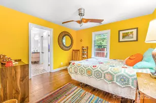 139 Beverly Rd, Asheville, NC 28805 - Photo 12