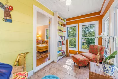 139 Beverly Road, Asheville, NC 28805 - Photo 6