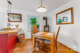 139 Beverly Rd, Asheville, NC 28805 - Photo 16