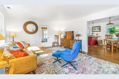 139 Beverly Road, Asheville, NC 28805 - Photo 2