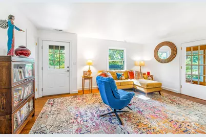 139 Beverly Road, Asheville, NC 28805 - Photo 4