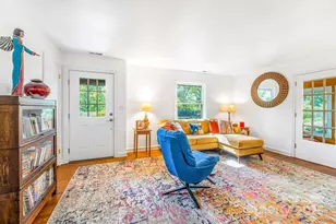 139 Beverly Rd, Asheville, NC 28805 - Photo 4