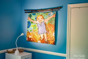 139 Beverly Rd, Asheville, NC 28805 - Photo 42