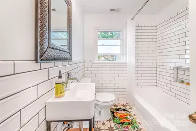 139 Beverly Road, Asheville, NC 28805 - Photo 14