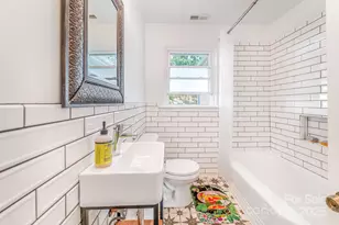 139 Beverly Rd, Asheville, NC 28805 - Photo 14