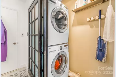 139 Beverly Road, Asheville, NC 28805 - Photo 10