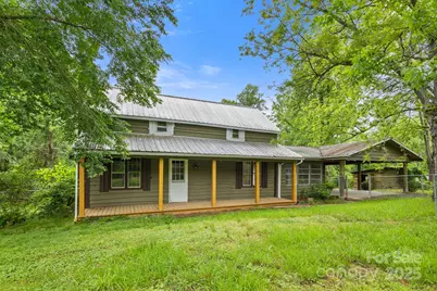 2235 Nc 126 Highway, Morganton, NC 28655 - Photo 1