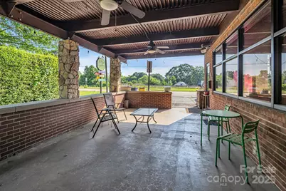 1108 S Main Street, Kannapolis, NC 28081 - Photo 18