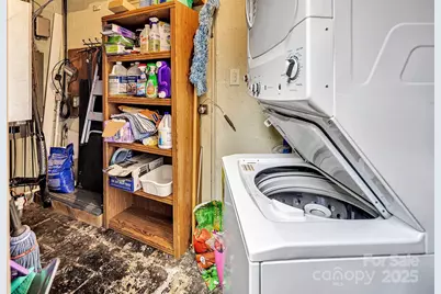 1108 S Main Street, Kannapolis, NC 28081 - Photo 40