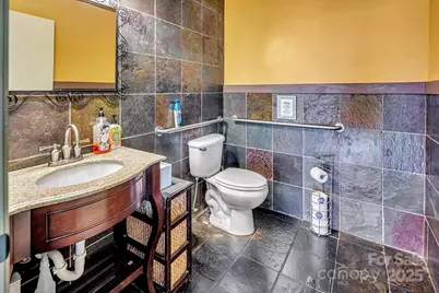 1108 S Main Street, Kannapolis, NC 28081 - Photo 22