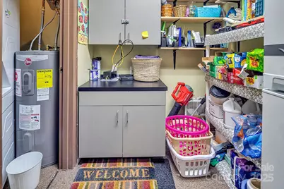 1108 S Main Street, Kannapolis, NC 28081 - Photo 38