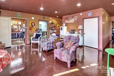 1108 S Main Street, Kannapolis, NC 28081 - Photo 28