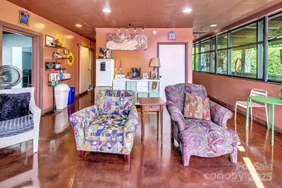 1108 S Main Street, Kannapolis, NC 28081 - Photo 24