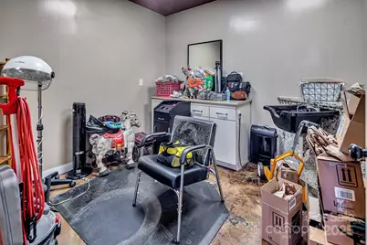 1108 S Main Street, Kannapolis, NC 28081 - Photo 34