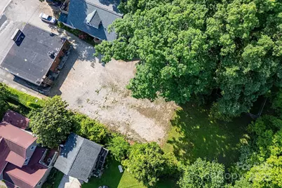 1108 S Main Street, Kannapolis, NC 28081 - Photo 14