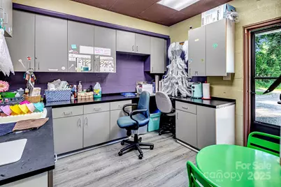 1108 S Main Street, Kannapolis, NC 28081 - Photo 32