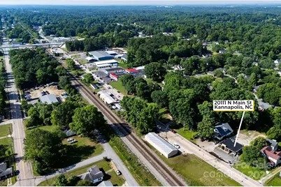 1108 S Main Street, Kannapolis, NC 28081 - Photo 10
