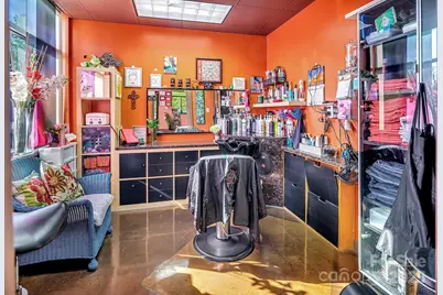 1108 S Main Street, Kannapolis, NC 28081 - Photo 36