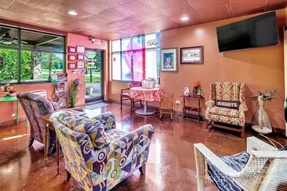 1108 S Main Street, Kannapolis, NC 28081 - Photo 26