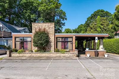 1108 S Main Street, Kannapolis, NC 28081 - Photo 6