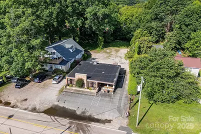 1108 S Main Street, Kannapolis, NC 28081 - Photo 2