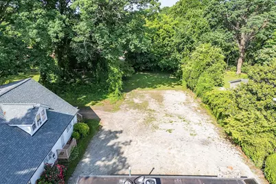 1108 S Main Street, Kannapolis, NC 28081 - Photo 4