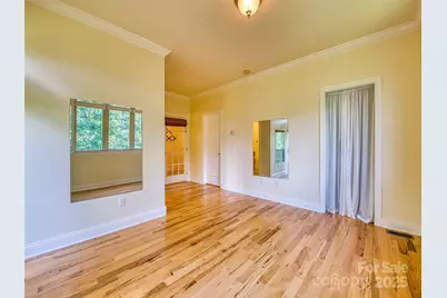 20A Lila Lane, Clyde, NC 28721 - Photo 12